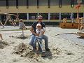 Sommerferien in Wenns, Juni 2013_02